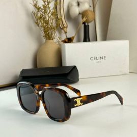 Picture of Celine Sunglasses _SKUfw56247115fw